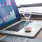 Approccio attendista per i mercati finanziari