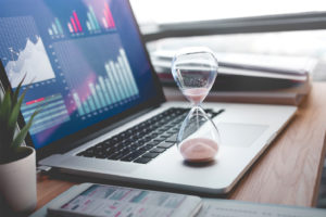 Approccio attendista per i mercati finanziari