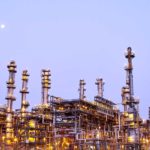 Aramco: il colosso petrolifero saudita vicino all’Ipo, ma è mistero sulla Borsa