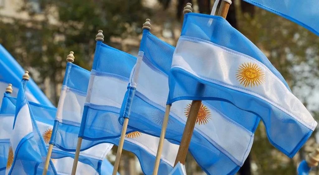 financialounge - Argentina obbligazioni