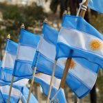 Argentina, come evitare un nuovo fallimento? Per RBC BlueBay “fermando la spesa eccessiva”