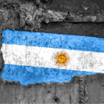 Argentina, ultimo tango con l’Fmi: rischio fiducia più che insolvenza