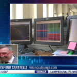 FinanciaLounge su TgCom24: “Nessuna recessione in arrivo”