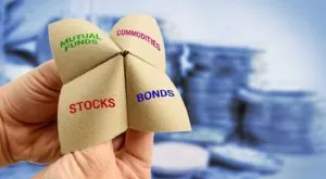 financialounge - asset allocation tassi negativi Weekly Bulletin