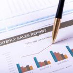 Attese & Mercati – Settimana dal 14 ottobre 2019