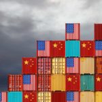 Attese & Mercati – Settimana dal 7 ottobre 2019