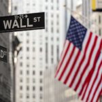 Attese & Mercati – Settimana dal 21 ottobre 2019