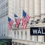 Attese & Mercati – Settimana dal 28 ottobre 2019