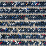 Fca-Psa: piangono gli azionisti francesi. E Alfa finisce sotto esame