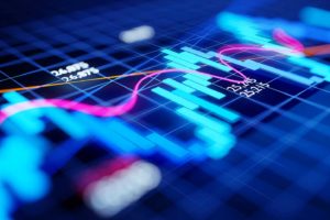 Azionario, Pictet AM: titoli industriali e small cap favoriti da politiche fiscali