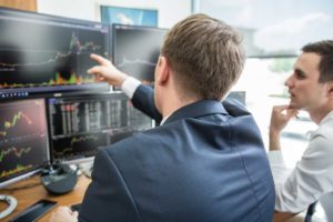 Azionario ai massimi, sui Mercati torna la voglia di rischio