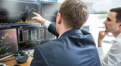 financialounge -  azionario Euromobiliare SGR mercati Morning News