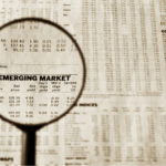 Pace Usa-Cina sui dazi? Per GAM è favorito l’azionario emergente