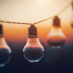 Idee di investimento – Azioni – 14 ottobre 2019