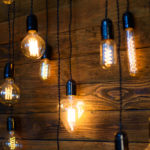 Idee di investimento – Azioni – 7 ottobre 2019