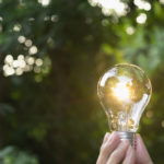 Idee di investimento – Azioni – 21 ottobre 2019