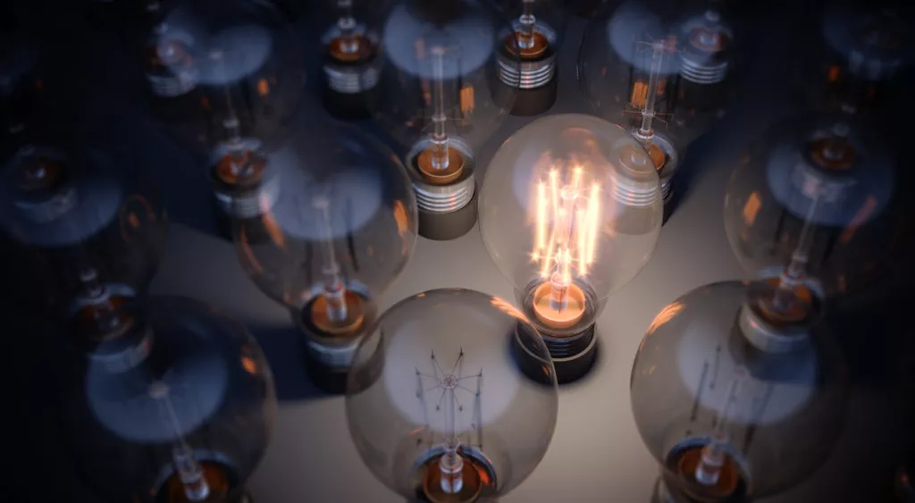 financialounge -  azioni idee di investimento