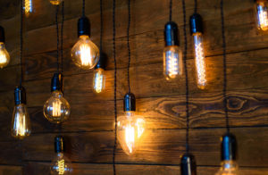 Idee di investimento - Azioni - 7 ottobre 2019