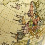 Azioni, come catturare la crescita in un mondo che cresce poco