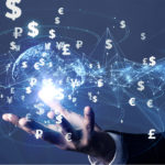 Le mosse delle banche centrali per contrastare la perdita di momentum