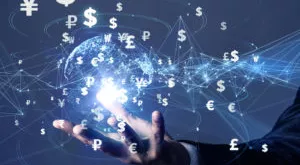 financialounge -  dati macro Euromobiliare SGR FED Usa-Cina