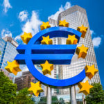 Obbligazioni, perché conviene seguire l’onda delle banche centrali