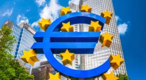 financialounge - allentamento monetario banche centrali duration JP Morgan AM obbligazioni rendimenti