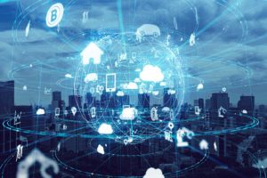 Big hi tech, il modello di business del futuro è l’abbonamento