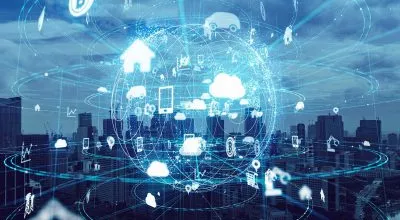 financialounge -  Alan Berro Capital Group hi tech innovazione
