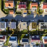 L’immobiliare resiste al Covid, prezzi case a +2% nel 2020