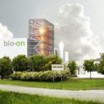 Deserta la prima asta per Bio-on, “Unicorno di plastica” di Piazza Affari