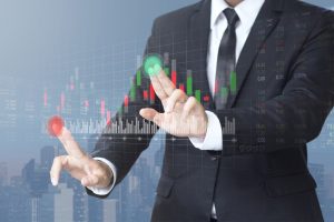 Zest: “Obbligazioni, la sicurezza si paga con rendimenti negativi”
