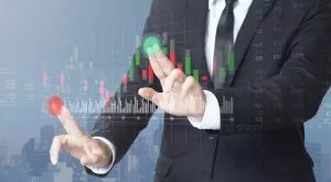 financialounge - Alberto Conca azioni obbligazioni rendimenti negativi società di qualità Zest SA