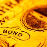 Obbligazionario, come sarà il nuovo anno secondo Vontobel