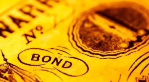 financialounge -  obbligazionario reddito fisso Simon Lue Fong Vontobel