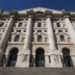 Borsa, il caso Bio-on spaventa gli investitori: quanto è sicuro il listino AIM?