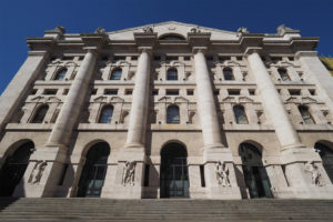 Il caso Bio-on spaventa gli investitori: quanto è sicuro il listino AIM?