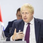 Sterlina tonica nel post Brexit, ma destino incerto sul lungo termine