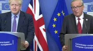 financialounge - Brexit Esty Dwek Natixis