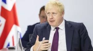 financialounge - Brexit Ethenea sterlina Volker Schmidt