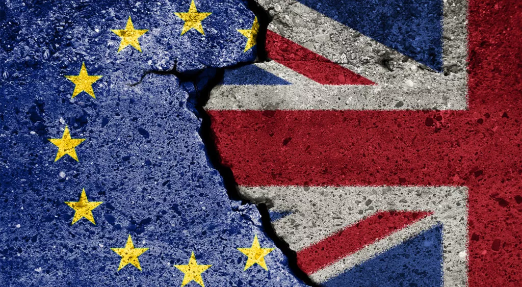 financialounge - azionario UK Brexit MSCI UK Index Schroders Sue Noffke