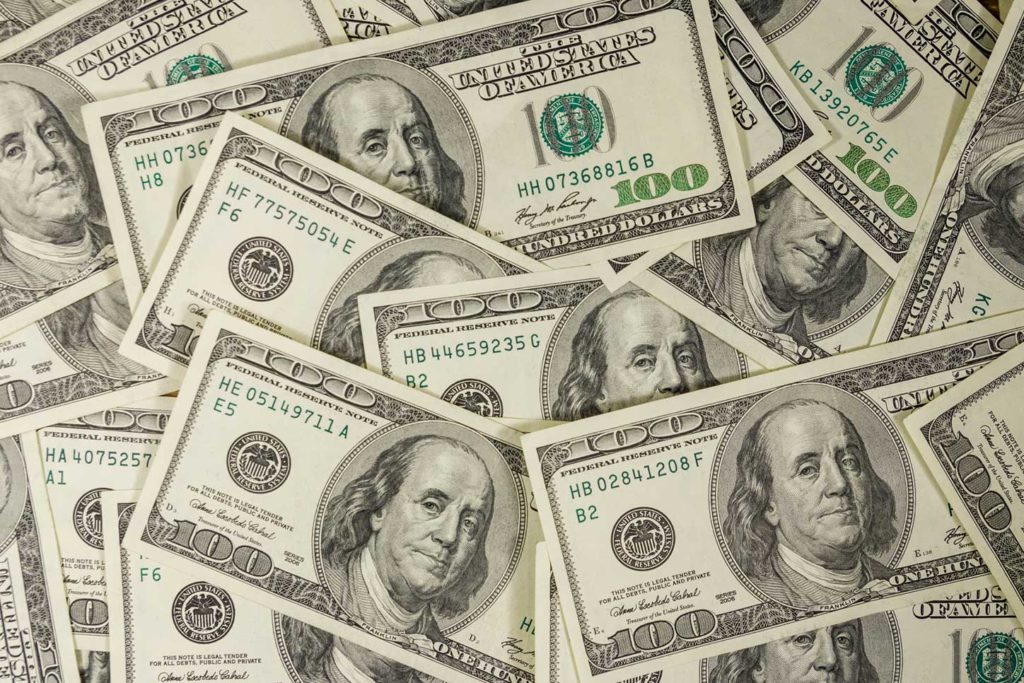 sete-di-rendimenti-btp-in-dollari-vincenti-ma-molto-dipender-dalla-bce