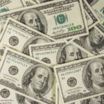 Sete di rendimenti: Btp in dollari vincenti, ma molto dipenderà dalla Bce