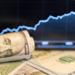 Tornano i Btp in dollari e l’asta supera le attese