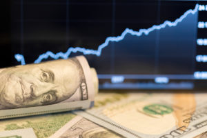 Tornano i Btp in dollari e l’asta supera le attese