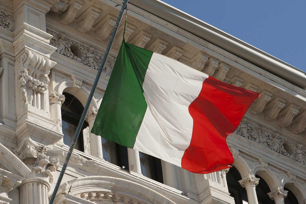 financialounge -  btp italia inflazione obbligazioni titoli di stato