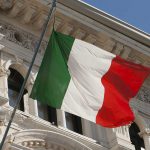 Il Btp Valore nella terza giornata raggiunge quota 13 miliardi