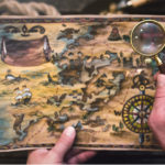 Caccia al rendimento, tornano di moda i certificati