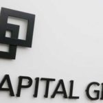 “Si può”, Capital Group lancia la prima campagna pubblicitaria della sua storia