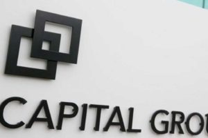 L’Italia sarà il primo Paese europeo a ospitare la campagna focalizzata sul miglioramento dello stile di vita tramite investimenti di successo